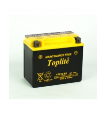 BÌNH ẮC QUY YTX12-BS