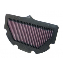 Lọc gió K&N SUZUKI GSXR600/750 06-10