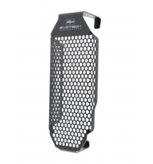 Che Két Nhớt Evotech Performance Ducati Scrambler 800 2019+