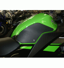 Miếng Dán Chống Trượt TECHSPEC Kawasaki Ninja 300 2013+