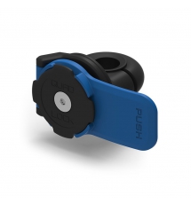 QUADLOCK MIRROR MOUNT