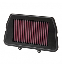 Lọc gió K&N TRIUMPH Tiger 800