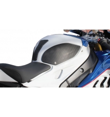 Miếng Dán Chống Trượt TECHSPEC BMW S1000 2008-18