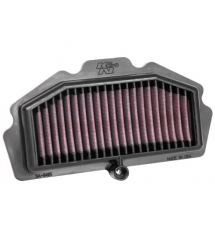 Lọc gió K&N Kawasaki Ninja650/Z650