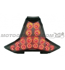 Đèn Tích Hợp Signal Motodynamic Kawasaki ZX10R 2016+/ZX6R 2024+ / Z1000/Z1100