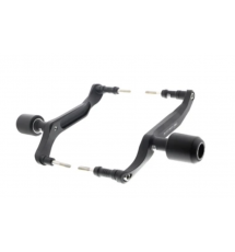 Chống Đổ Sườn Evotech Performance Ducati Monster 1200 2013+