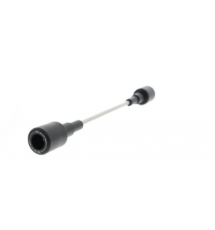 Chống Đổ Sườn Evotech Performance Ducati Monster 795/ 796 2012-17