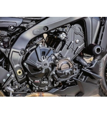 Che Lốc Máy T-REX Racing Yamaha MT-09 Gen3