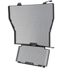 Che Két Nước & Két Nhớt Evotech Performance BMW S1000RR 2015-19