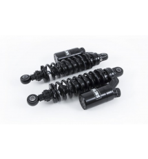 Phuộc Sau Ohlins Triumph T100/ T120/ Street Twin/ Scrambler 