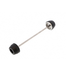 Chống đổ cốt bánh sau Evotech Performance Ducati Monster 937/ Hypermotard 698