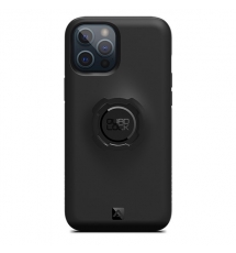 QUADLOCK CASE IP12 PRO MAX 