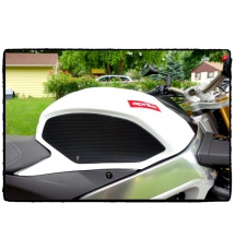 Miếng Dán Chống Trượt TECHSPEC Aprilla RSV4 2014