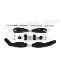 Chống Đổ Sườn Yamaha MT-09