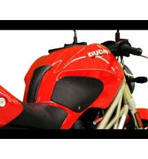 Miếng dán chống trượt TECHSPEC Ducati Monster 795/796/1100